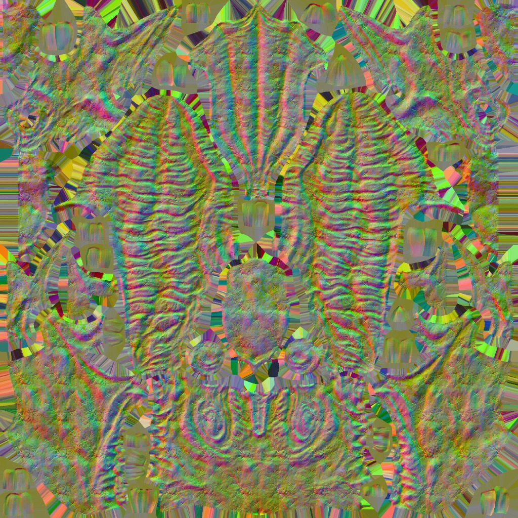 BD_M_2740[Head]_n.jpg